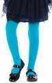   Penti Pretty Micro - 