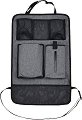 ���������� �� ������� �� ���� Babyhome - 