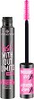 Essence Lash Without Limits Tubing Extreme Mascara -      - 