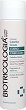 Biotricologia Greasy Hair Shampoo -           Scalp Care - 