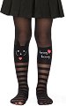   Penti Pretty Love Bunny - 