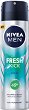 Nivea Men Fresh Kick Anti-Perspirant -        Fresh Kick - 