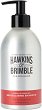 Hawkins & Brimble Revitalising Shampoo -           - 