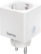    Hama