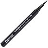 Flormar Midnight Matte Eyeliner - ����� ���� ����� � ����� ����� - ���� �����