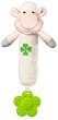 �������� ���� ������� BabyOno - 
