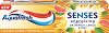 Aquafresh Senses Energising Toothpaste - 