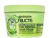 Garnier Fructis Hair Food Kiwi Menthol Mask - ����������� � ���������� ����� �� ���� � ���� � ������ �� ������� Hair Food - �����