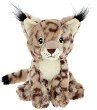 ���������� ������� ���� ����� - Keel Toys - 