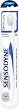 Sensodyne Gentle Care Toothbrush Soft -       - 