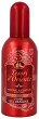 Tesori d'Oriente Fiore del Dragone EDT - 