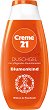 Creme 21 Blumenkind Shower Gel -         -  