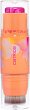 Catrice Seeking Flowers Blush & Brush Stick - 