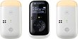 ������� Motorola PIP15-2 - 