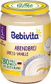    " "     Bebivita - 