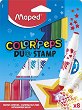 ���������� Maped Duo Stamp