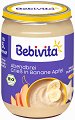 ��� ������ ���� � ����, ����� � ������ Bebivita - 