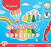  Maped Jumbo