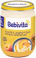     ,    Bebivita - 