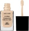 Wet'n'Wild Photo Focus Dewy Foundation - ��� ��� ��� � ������� ����� - ��� ��� ���