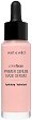 Wet'n'Wild Prime Focus Hydrating Primer Serum - ����������� ������� ���� �� ���� - �������