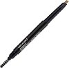 Wet'n'Wild Ultimate Brow Retractable Pencil - 