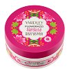 Yardley Flowerazzi Body Butter -            - 