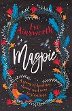 Magpie - 