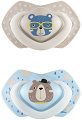     Canpol babies Light Touch - 