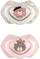     Canpol babies Light Touch - 