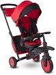 SmartFold - 7 � 1