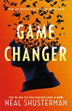 Game changer - 