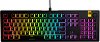 ��������� ������� ���������� Glorious GMMK 3 HE