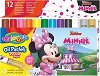 ������� ������� Colorino Kids - ���� ����
