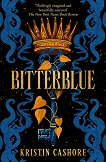 Bitterblue - 