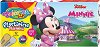 ��������� Colorino Kids - ���� ����