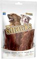 ��������� �� ������ Magnum Real Meat Snacks - 