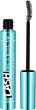 Essence Lash Like A Boss Waterproof Mascara - 
