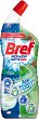     Bref Power Activ Gel - 