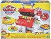   Play-Doh -  - 