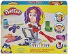   Play-Doh - 