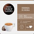   NESCAFE Dolce Gusto Essenza Di Moka - 