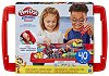   Play-Doh -  - 