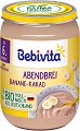    " "  ,    Bebivita - 