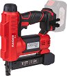���������� ������������ ����� 20V Raider Solo RDP-YST20