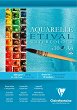 ������� �� ������� Clairefontaine Etival - 