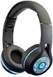 �������� Bluetooth �������� � �������� Bontempi - 