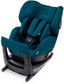    RECARO Salia - 