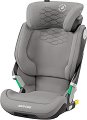 ������ ������ �� ���� Maxi-Cosi Kore Pro i-Size - 