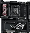 ����� ������ ASUS ROG Maximus Z890 Extreme